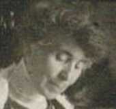 Ciani Adriana